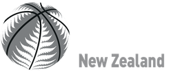 新西兰联直播