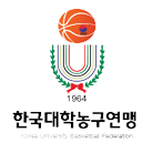 韩女大学联直播