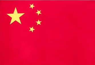 中国女篮直播
