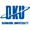 檀国大学女篮直播