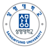 祥明大学直播