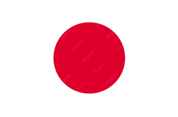 日本直播