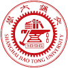 上海交通大学女篮直播