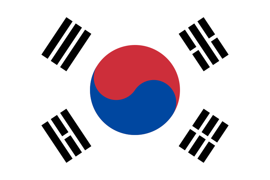 韩国直播