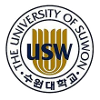 水原大学女篮直播