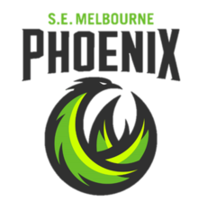 东南墨尔本凤凰直播