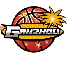 赣州赣星女篮直播