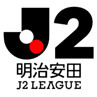 日职乙
