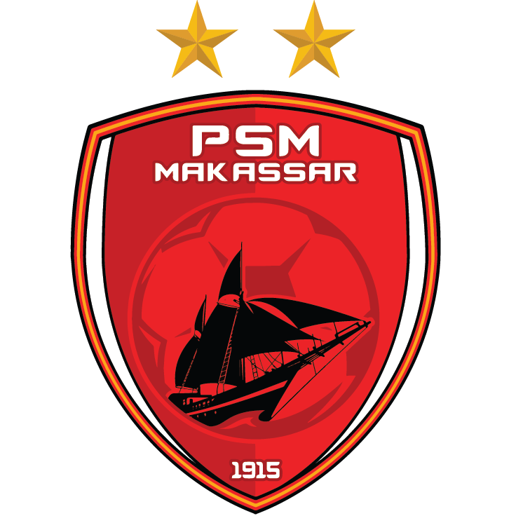 PSM马卡萨直播
