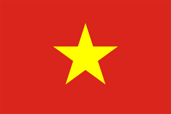 越南直播