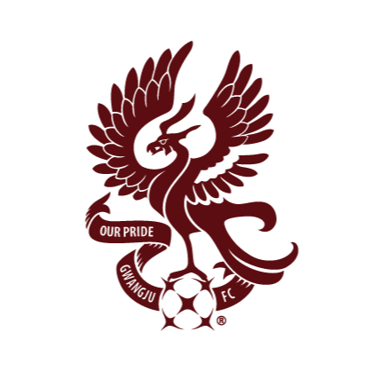 光州FC直播