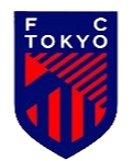 FC东京直播