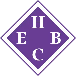 HEBC汉堡直播