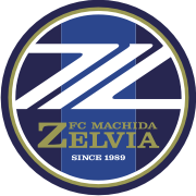 町田泽维亚直播