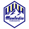山形山神直播