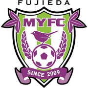藤枝MYFC直播