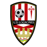 UD洛哥尼斯U19直播