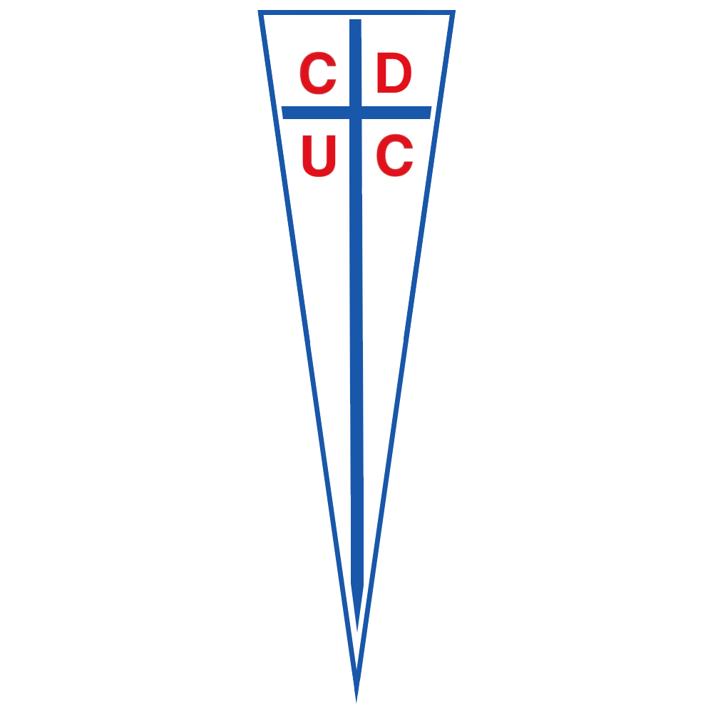 天主大学直播