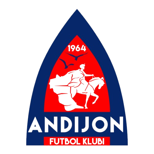 安集延