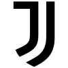 尤文图斯直播