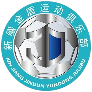 新疆金盾直播