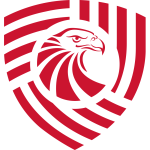 伊比利亚1999直播