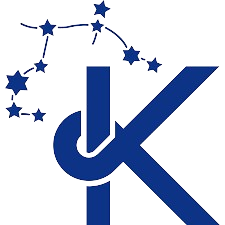 京都产业大学直播