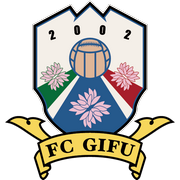 FC岐阜直播